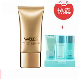 保濕精華丸美護膚品 170元價格解析與產(chǎn)品深度評測