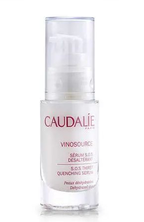 熟齡肌煥活指南 精選提拉緊致、保濕修復(fù)的抗衰老護膚產(chǎn)品