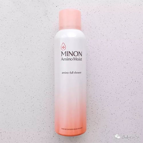 敏感肌安心護膚指南 精選保濕產(chǎn)品，舒緩滋養(yǎng)強韌屏障